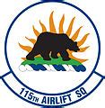 Category:115th Airlift Squadron (California Air National Guard) - Wikimedia Commons
