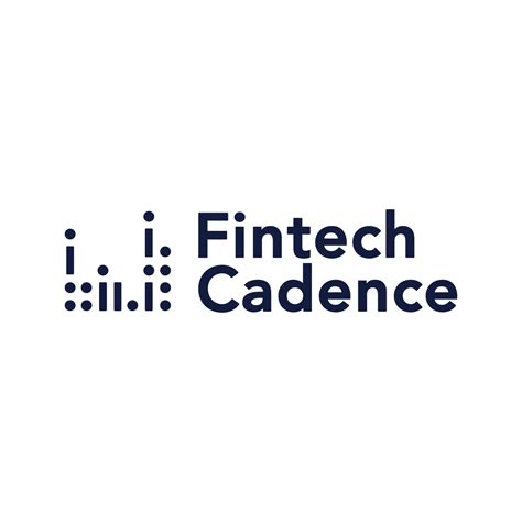 Fintech Cadence - FintechCanada.io