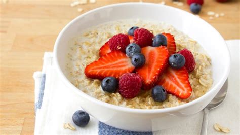 10 Diabetes-Friendly Breakfast Ideas | Everyday Health