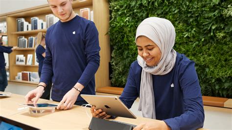 How to book an Apple store appointment: Make a Genius Bar appointment | Macworld