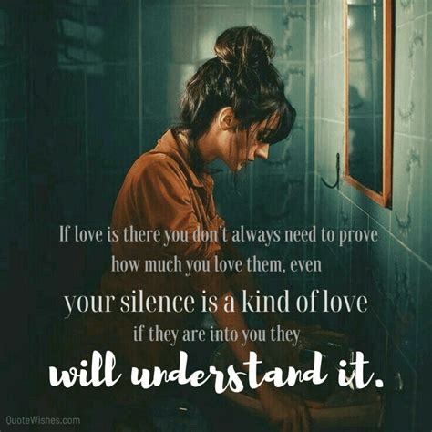 101+ Best Love Quotes: Download HD Images – EpaperPDF