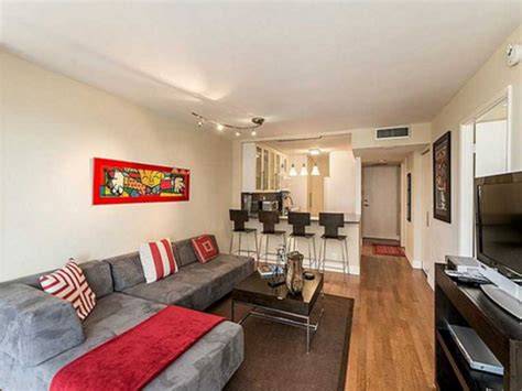 Apartments For Rent Central Los Angeles at Tina Little blog