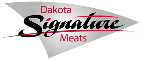 Dakota Signature Meats Logo_DSM Logo Transparent - Downtown Design, LLC