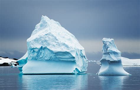 Wallpaper : iceberg, Arctic, Freezing, melting, sea ice, arctic ocean ...