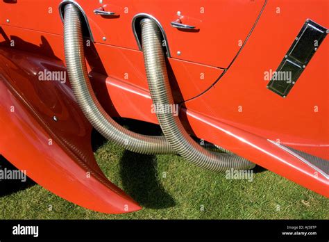 Feeley hi-res stock photography and images - Alamy