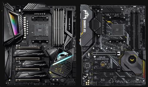 3 Best Motherboards for Ryzen 9 5900X Reviewed