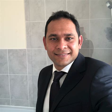 Shohid Zakir - Assistant Operations Manager - Premier Inn | LinkedIn