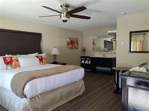 THE WALDPORT INN $86 ($̶1̶4̶9̶) - Prices & Motel Reviews - OR