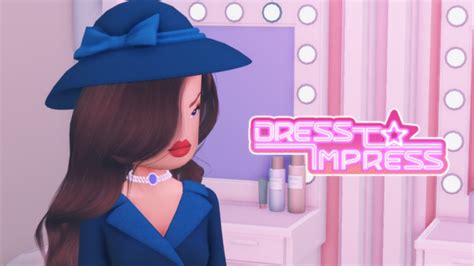 Dress To Impress Codes Roblox June 2024 - Winne Karalynn