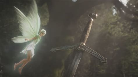 Xbox Teases An Announcement, But It's Not Fable - GameSpot