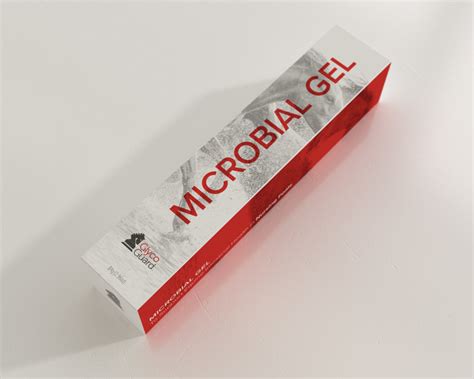 Sacramento Packaging Design : Sacramento, CA Beauty Product Packaging