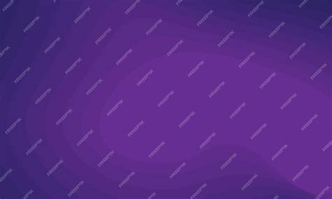 Premium Vector | Background purple wave