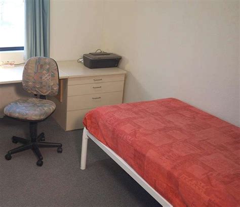 Student Accommodation near University of Western Australia