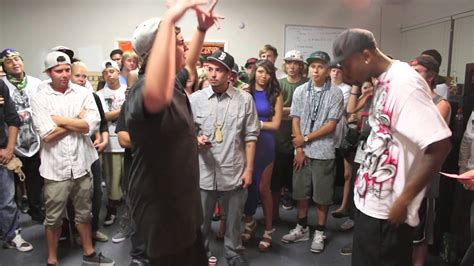 AHAT Utah Next Rap Battle | OPTIMIST vs GUTTA | Retribution TRYOUT Event - YouTube