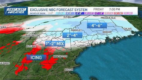 Marlborough, MA weather map | MSN Weather