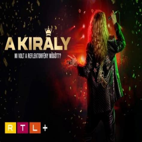 A.Kiraly.S01E01.HUN.1080p.WEB-DL.H264-ForYou | iTorrent