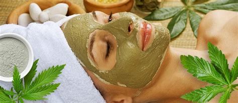 Holistic Skin Care - Boca Beauty Academy