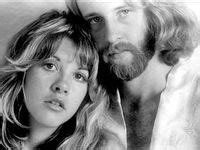 9 Stevie Nicks & Family ideas | stevie nicks, stevie, nick