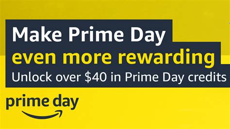 There's Still Time! How to Save the Most Money on Prime Day