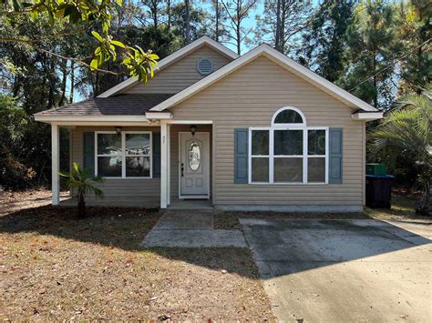 37 Cochise St, Crawfordville, FL 32327 | Trulia