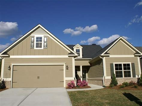 Kennesaw New Homes & Kennesaw GA New Construction | Zillow