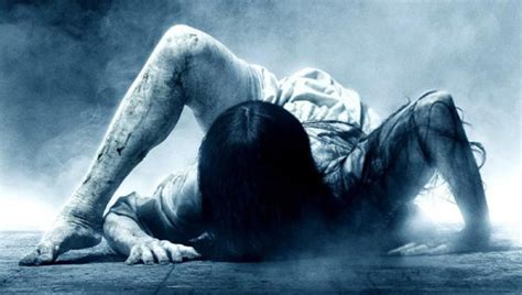 Rings: Nuevo tráiler de la terrorifica cinta de F. Javier Gutiérrez ...