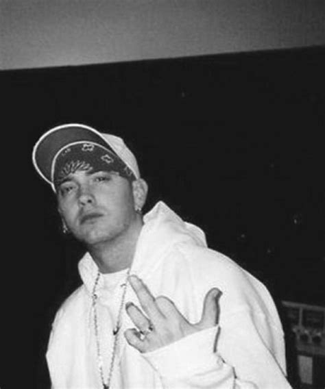 Pin by Suma on EMINƎM♥️ | Eminem, Eminem rap, Eminem photos