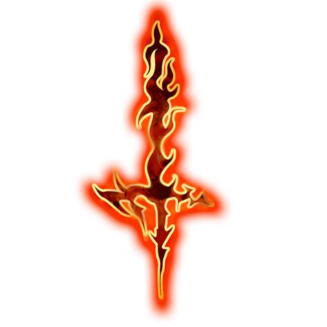 Suikoden: Black Sword Rune | ...rpg-o-mania...