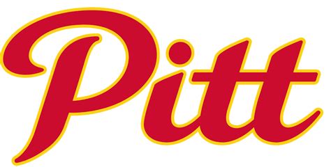 Pittsburg State Gorillas football - Wikiwand