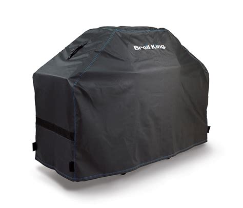 Buying Guide | Grill Cover - Broil King