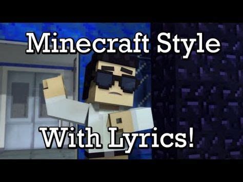 25 Minecraft Parody ideas | parody songs, parody, minecraft