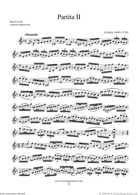 Pin on Violin Sheet Music