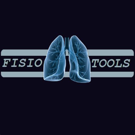 Fisio Tools ES Pro - Apps on Google Play