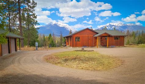 Page 2 | Libby, MT Real Estate - Libby Homes for Sale | realtor.com®