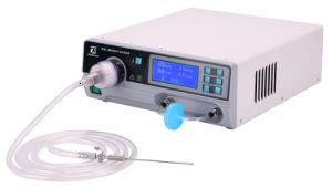 China CO2 Insufflator for Laparoscopy Surgery - China Insufflator, CO2 Insufflator