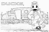 College Mascot Coloring Pages Printable sketch template