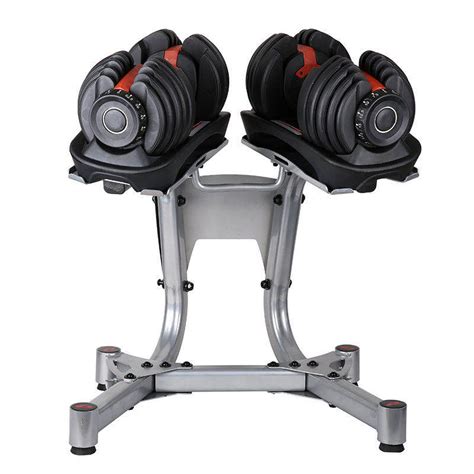 Wholesale Adjustable Dumbbell Rack, Custom Gym Dumbbell Rack