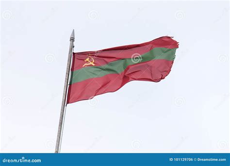 274 Pridnestrovie Transnistria Photos - Free & Royalty-Free Stock ...