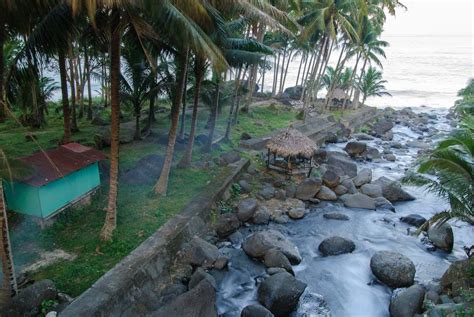 Pagudpud, Ilocos Norte - Tours & Attractions | Travel & Photo Blog ...