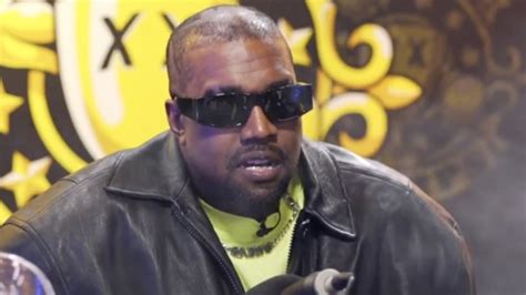 Kanye West Barred From Performing at Grammys Due to ‘Online Behavior’ – Variety