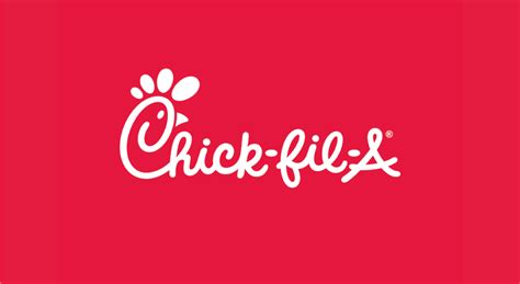 Chick-fil-A is most loved eating out brand in US – FAB News