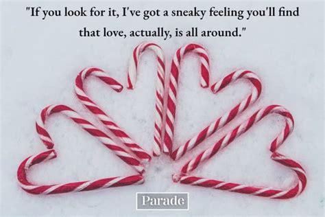 25 'Love Actually' Quotes - Best Quotes from the Movie 'Love Actually ...