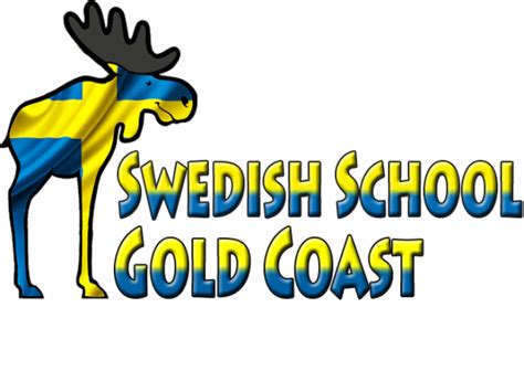 Home [swedishschoolgc.com]