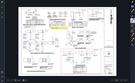 Drawboard Projects: What is the Drawboard Projects' Windows 10 Application? – Drawboard Help Centre