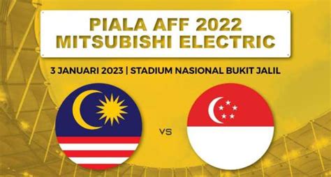 AFF Cup Malaysia vs Singapore, LRT extended tonight - paultan.org