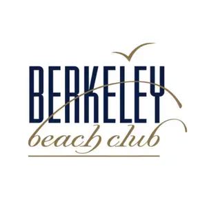 GoTonight - Berkeley Beach Club - Venue Info and Upcoming Events