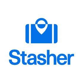 Stasher Luggage Storage | GetYourGuide Supplier