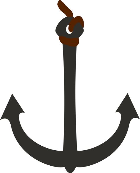 Anchor PNG