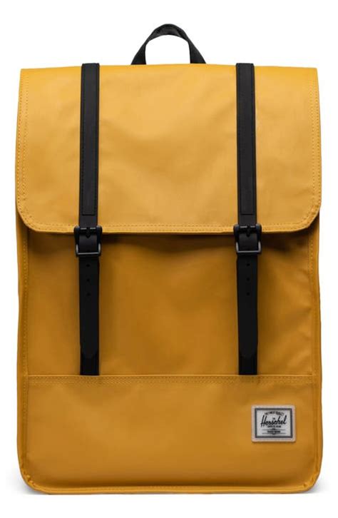 Men's Backpacks | Nordstrom