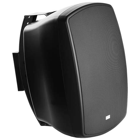 AP850 8" Outdoor Patio Speakers | Outdoor Speaker Depot